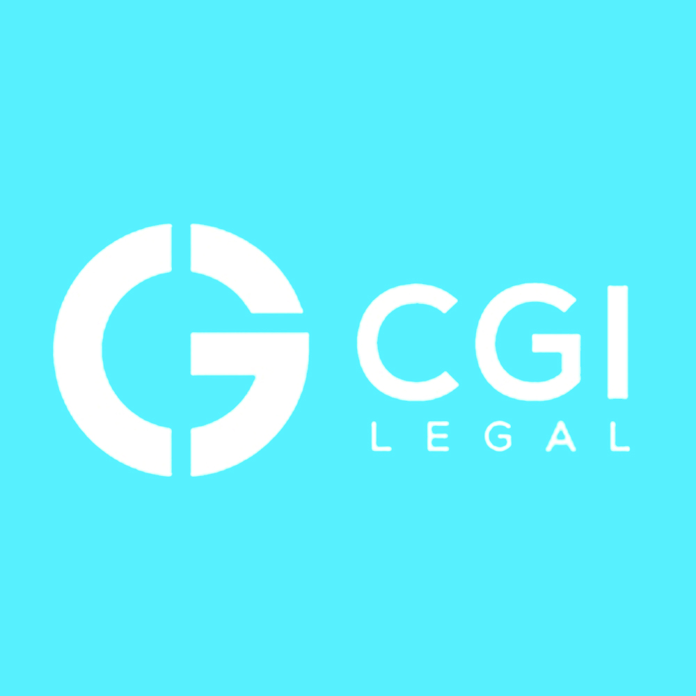 CGI Legal