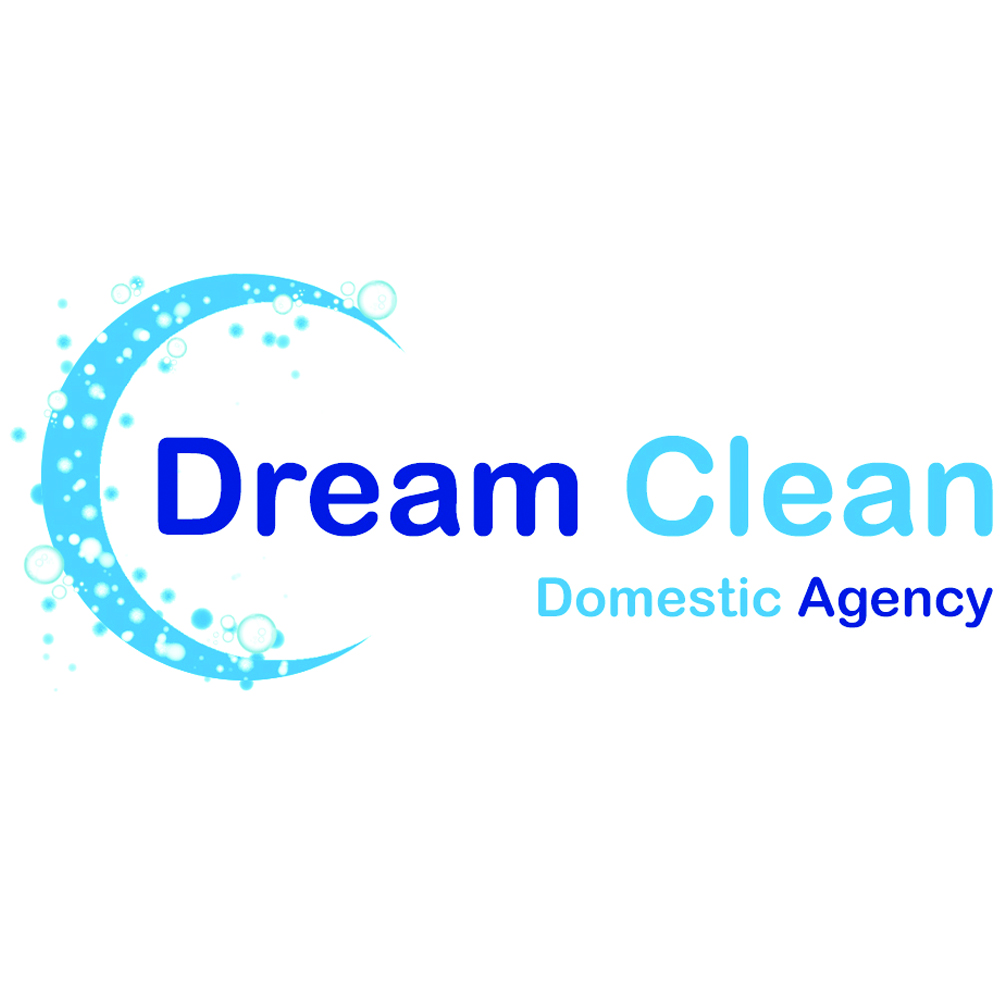 Dream Clean