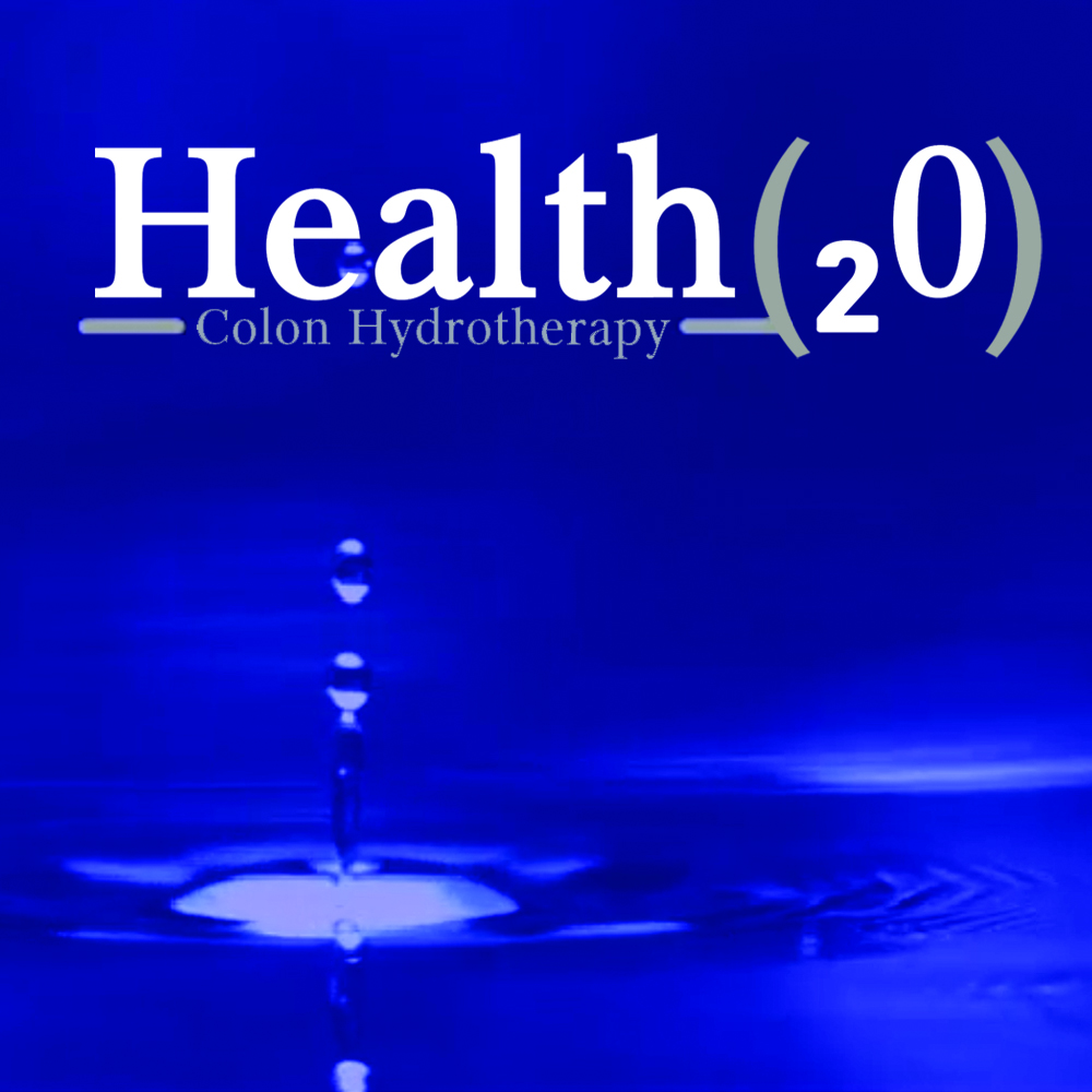 Health(<sub>2</sub>O)