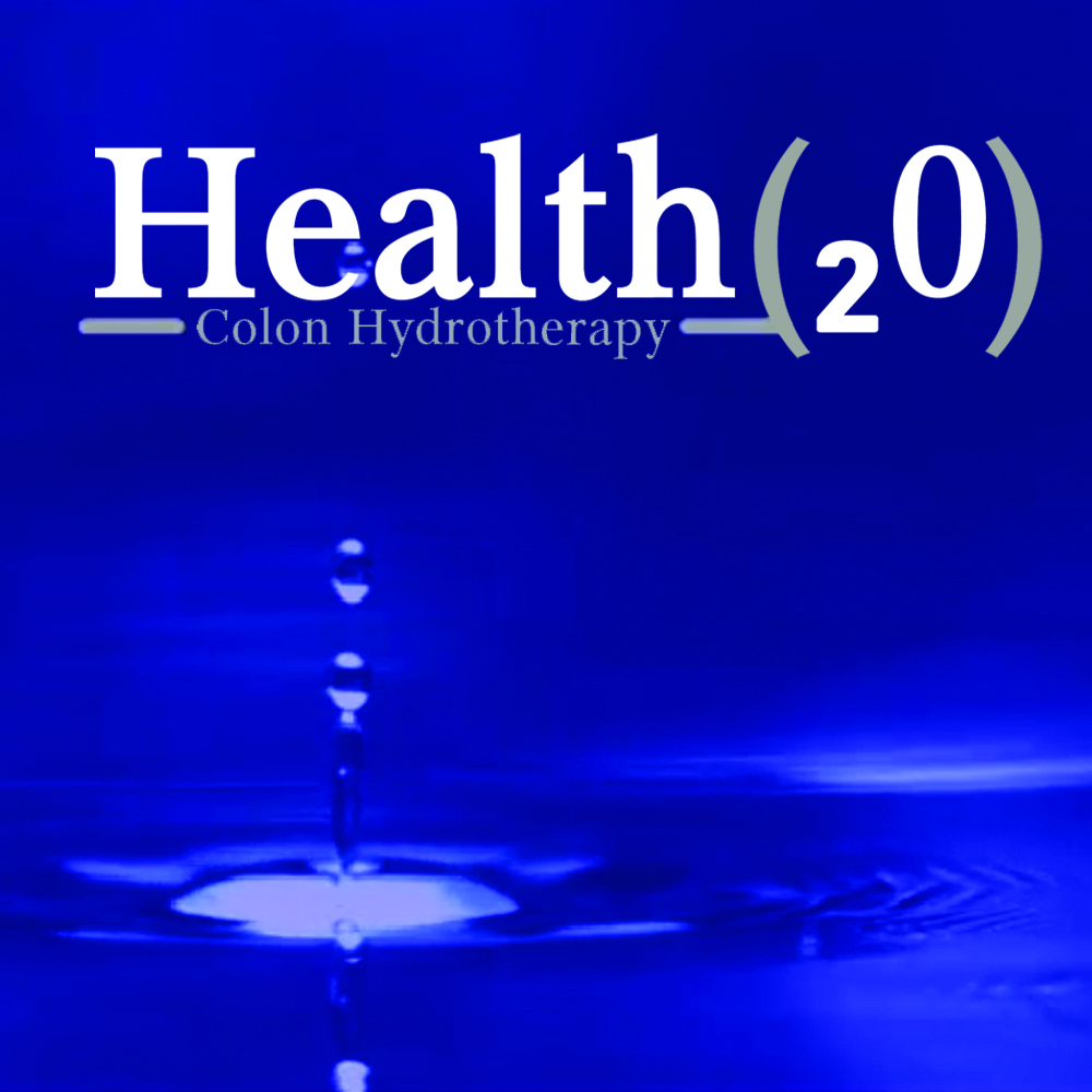 Health(<sub>2</sub>O)