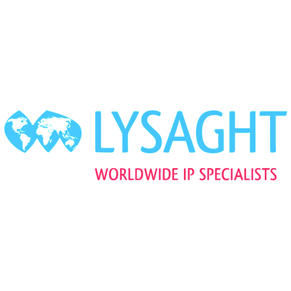 Lysaght